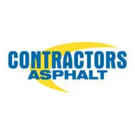Contractors Asphalt