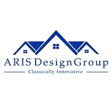 Aris Design Group