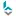 VANCARA BUILDERS