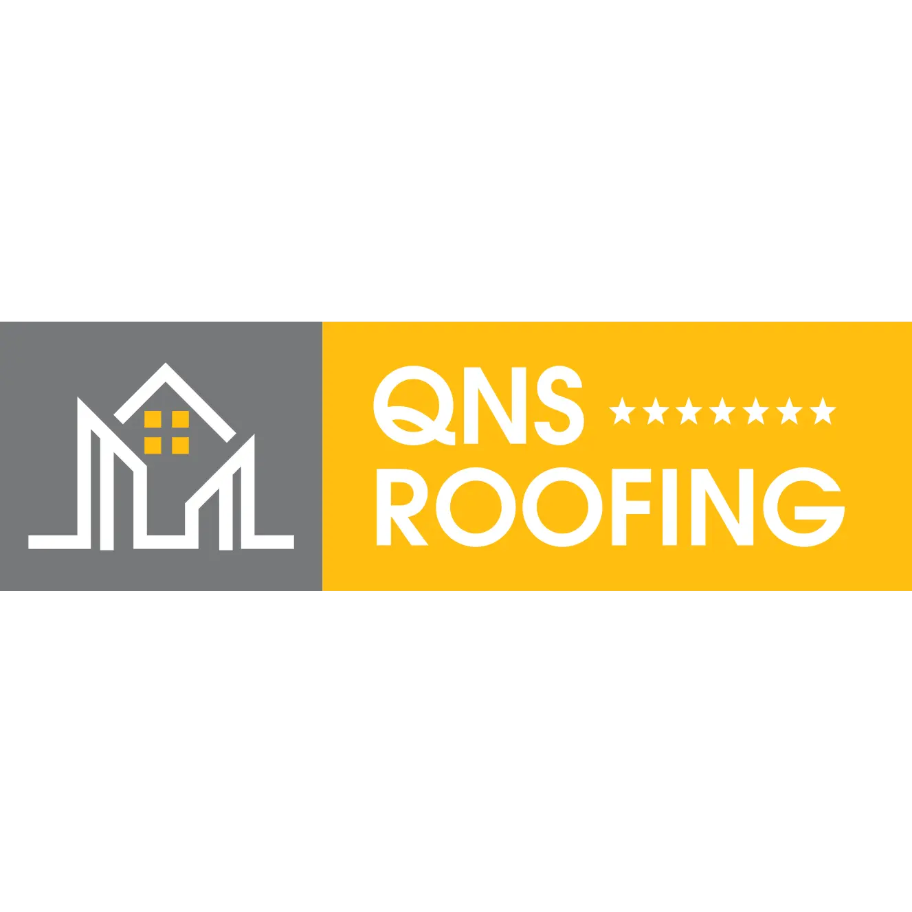 QNS Roofing