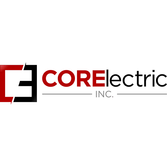 CORElectric, Inc.