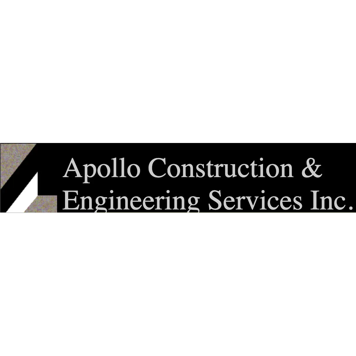 Apollo Construction & Engineering Services