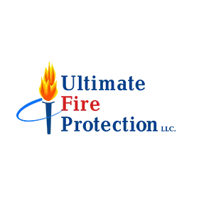 Ultimate Fire Protection, LLC
