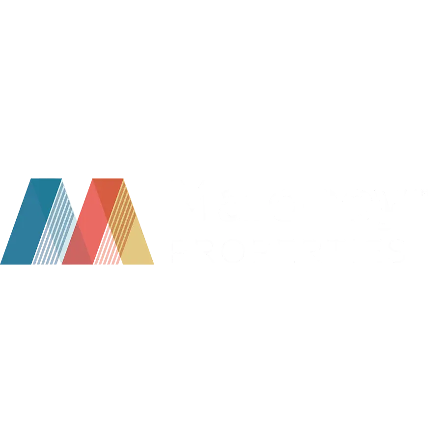 Maloney Properties, Inc.