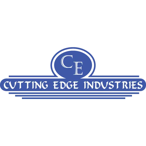 CUTTING EDGE INDUSTRIES INC.