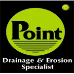 POINT WEST CONSTRUCTION INC.