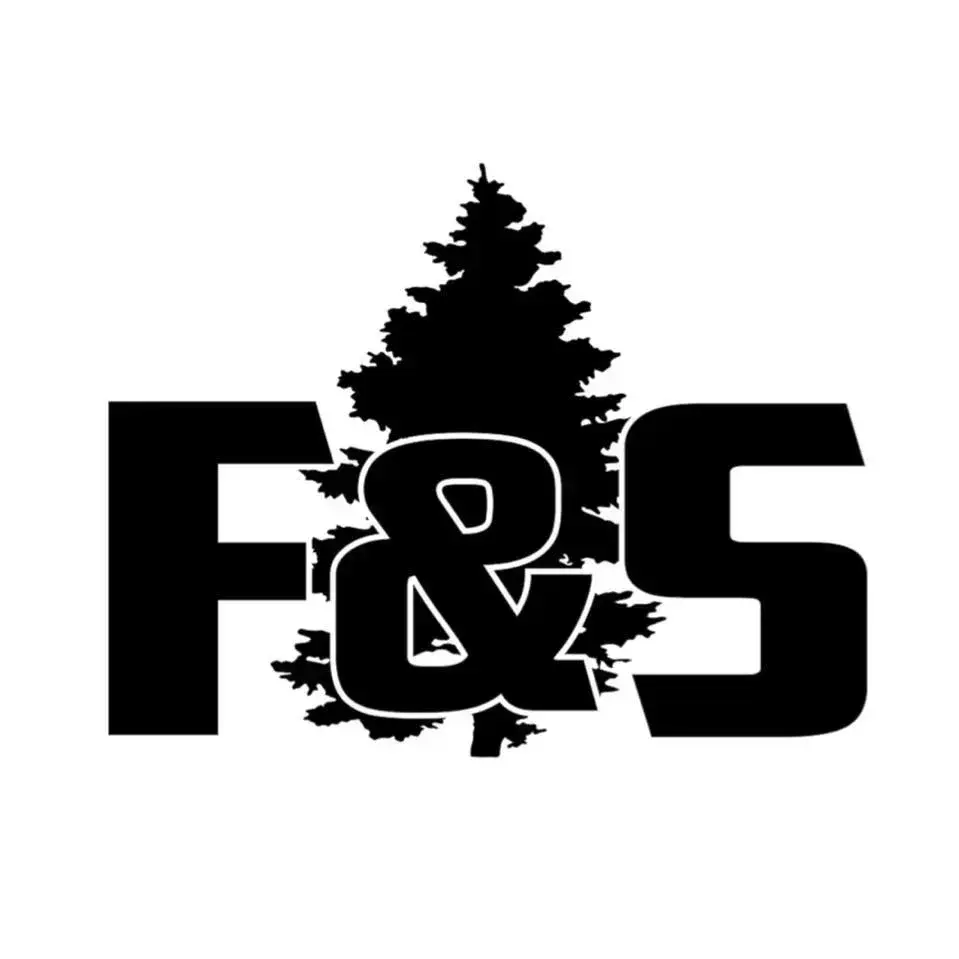 F&S Grading Company L.L.C.