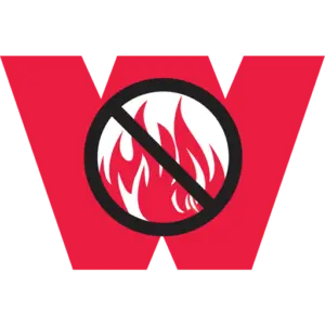 Wayman Fire Protection, Inc.