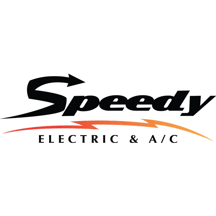 Speedy Electric & A/C