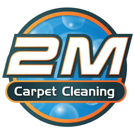 2M Carpet Cleaning