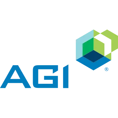 Architectural Graphics Inc