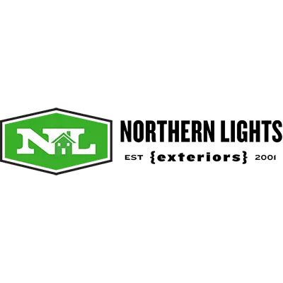 NORTHERN LIGHTS EXTERIORS
