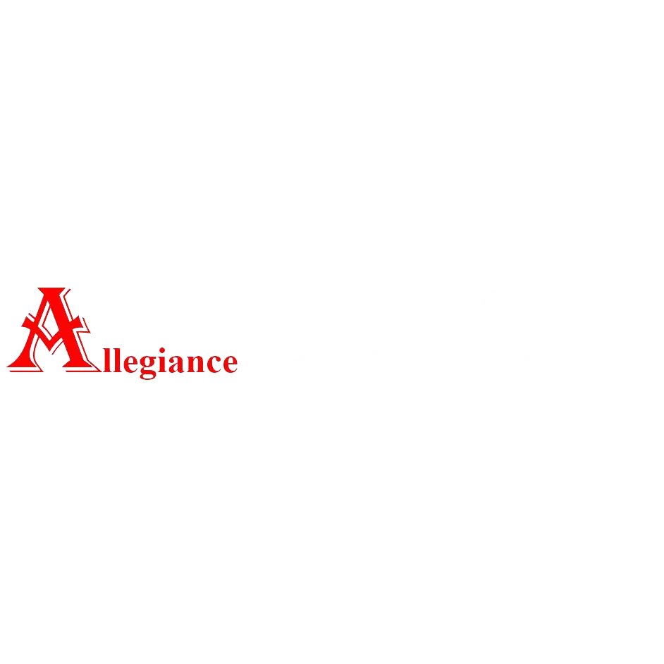 Allegiance Electric LLC