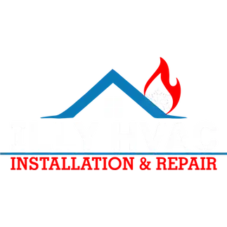 Illy HVAC