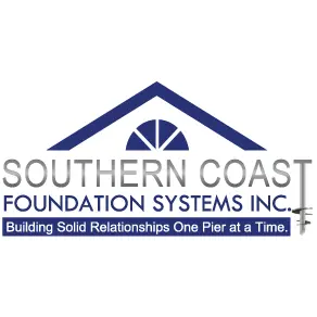 Southern Coast Foundation Systems, Inc.