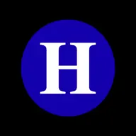 HANSON DRYWALL INC