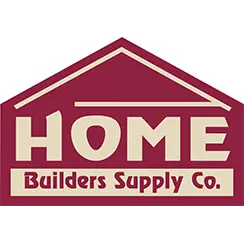 Home Builders & Supply Company