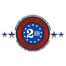 2nd to None Construction, LLC