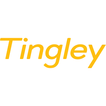Tingley Home Services