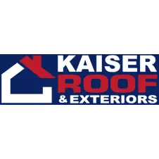 Kaiser Roof and Exteriors