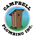 Campbell Plumbing Inc