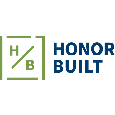 HONORBUILT, LLC
