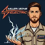 Miller and Sons Electric LLC