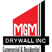 MGM Drywall Inc.