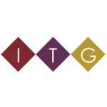 ITG LARSON INC