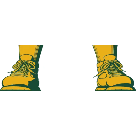Gentle Giant Moving Company, Inc.