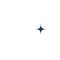 Shade Shield