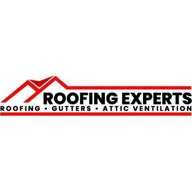 ROOFING EXPERTS