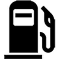 Pacific Environmental Services Company