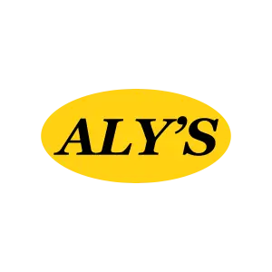 Aly's Tree Trimming & Yard Clean-Up