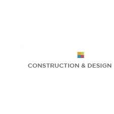 4 SEASONS CONSTRUCTION & DESIGN