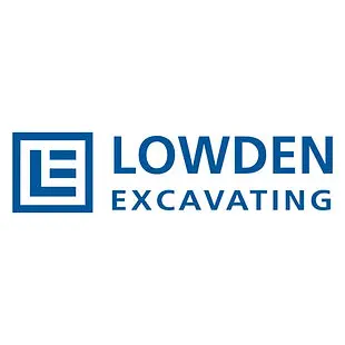 Lowden Excavating