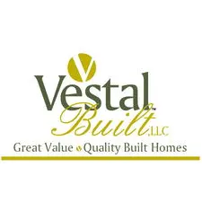 VESTAL BUILT LLC