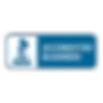 Computer Zone