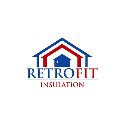Retrofit Insulation, Inc.