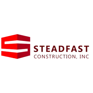 STEADFAST BUILDERS INC
