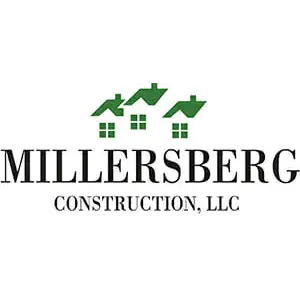 Millersberg Construction, LLC