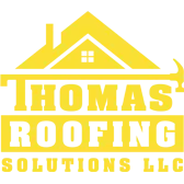 THOMAS ROOFING SOLUTIONS LLC