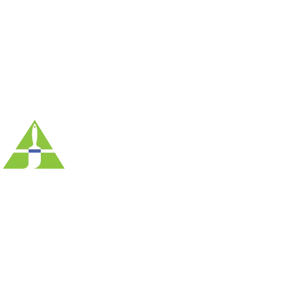 A J PAINTMASTERS PLUS INC