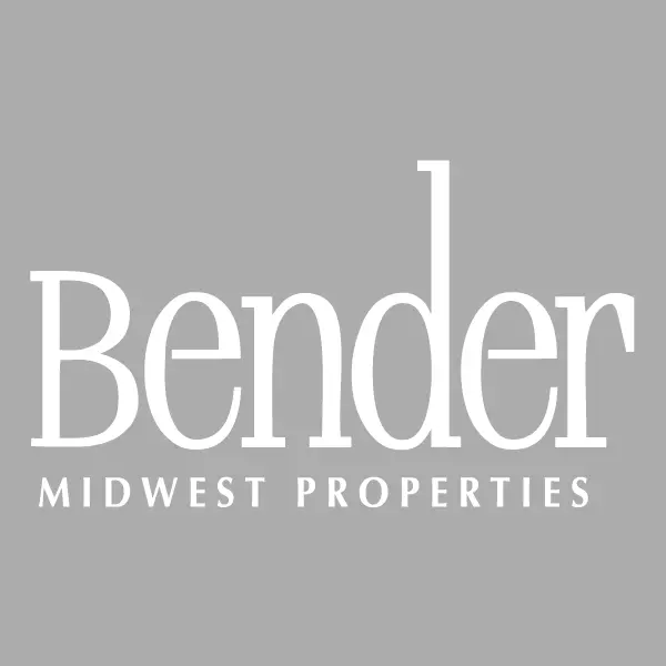 Bender Midwest Properties