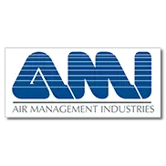 Air Management Industries