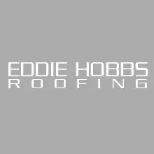 Eddie Hobbs Roofing