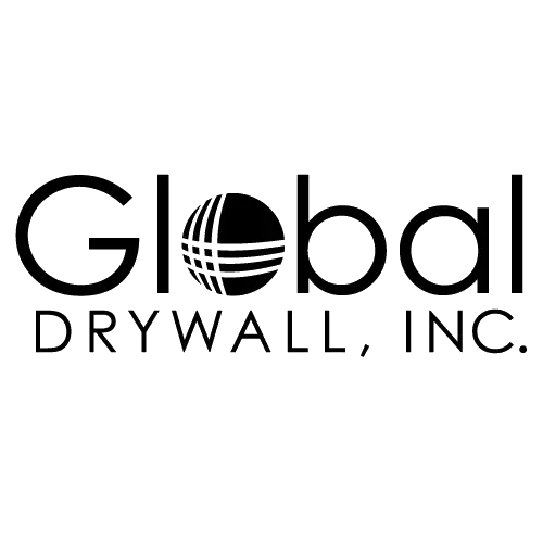 Global Drywall, Inc.