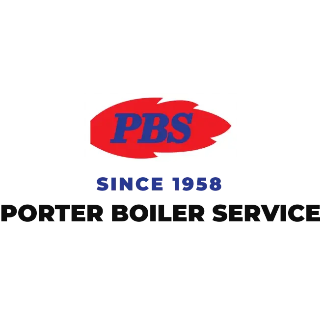 PORTER BOILER SERVICE INC
