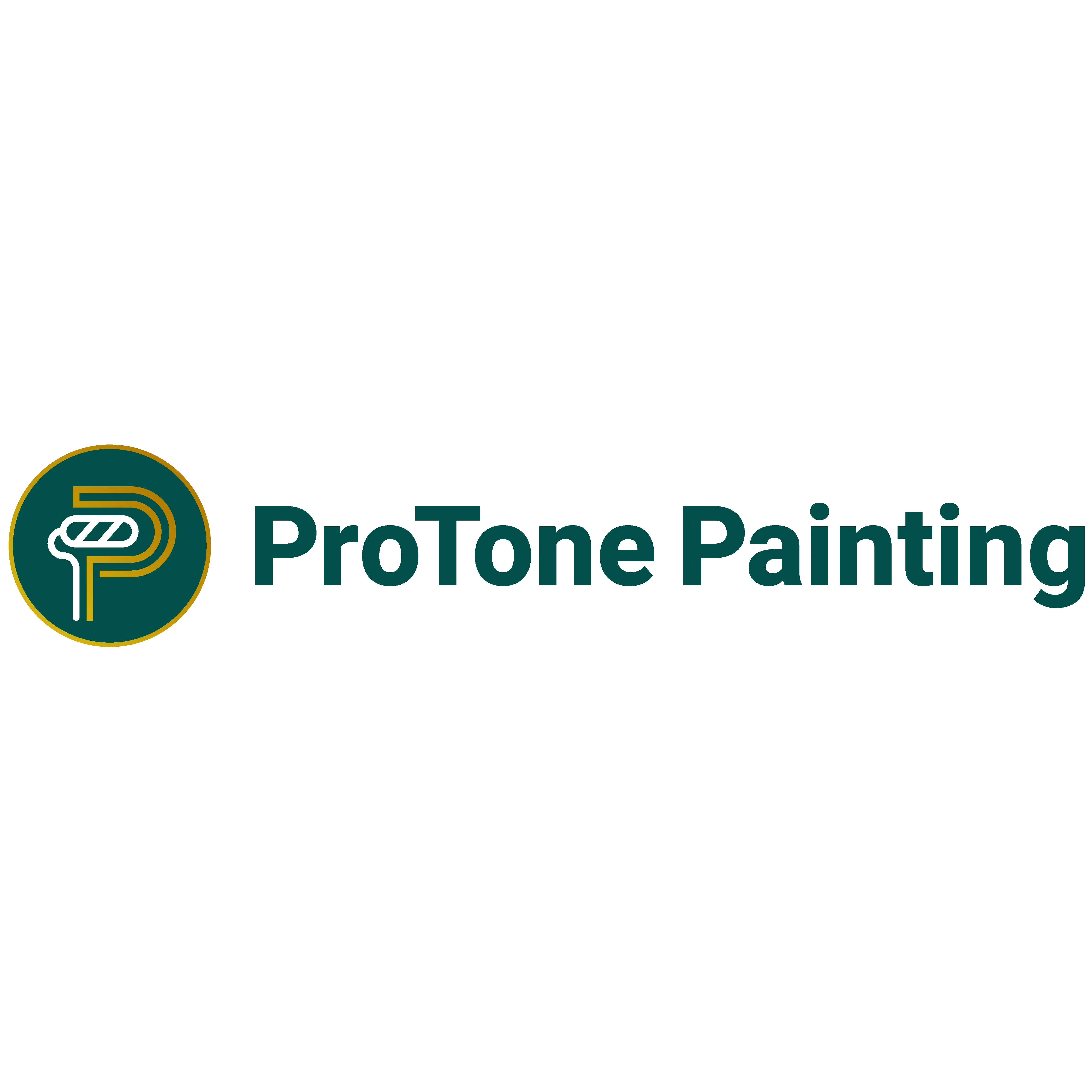 Pro Tone Painting