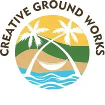 Creative Ground Works Inc